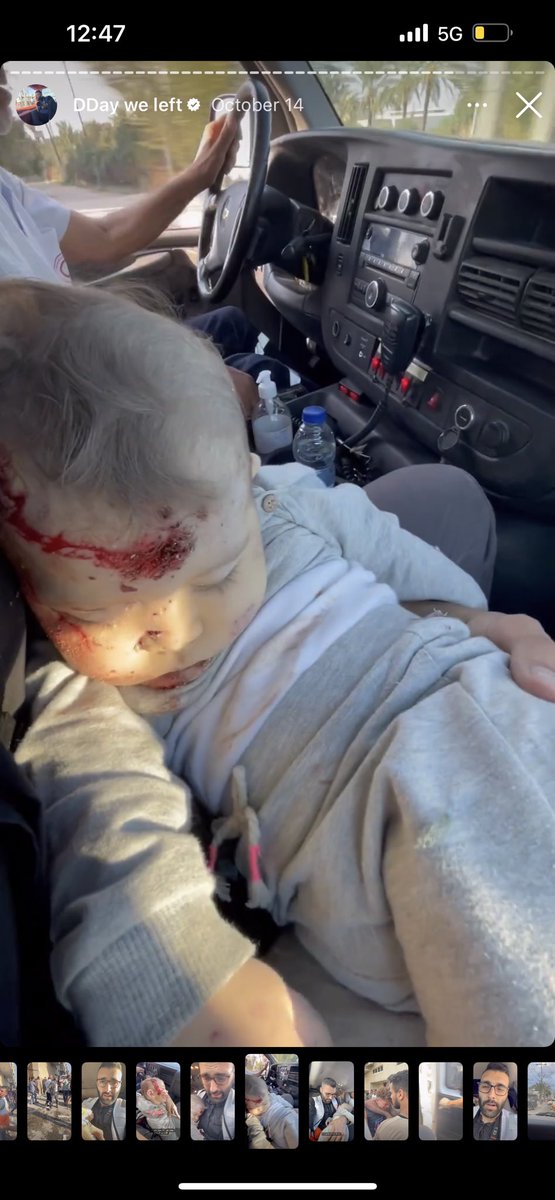 farbasta's tweet photo. @Israel What did he do to deserve to be killed like that !!! https://t.co/1Z8pDUvEwU