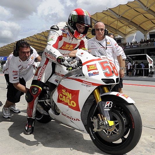 Paolo Beltramo tweet media