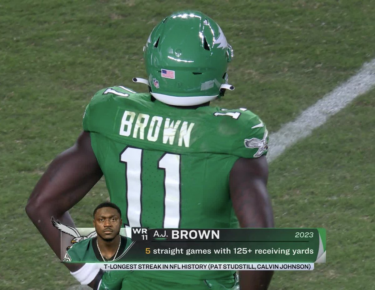 Robert Griffin III tweet media