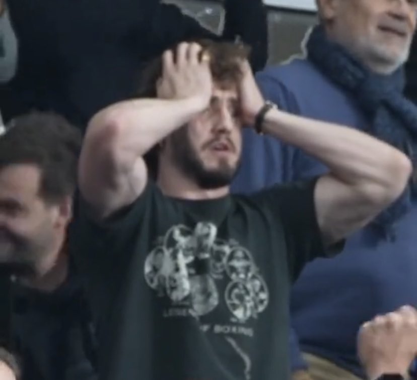 camp isn’t home…. but is it kind of…….kind of is i think it kind of is….