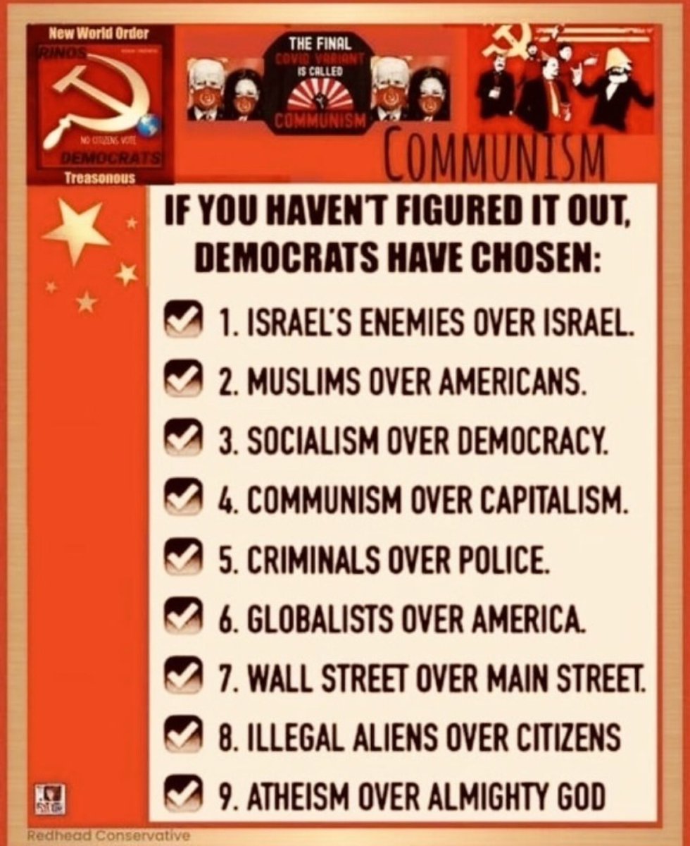 THE PLAIN AND SIMPLE TRUTH . 🇺🇸🇺🇸🙏
