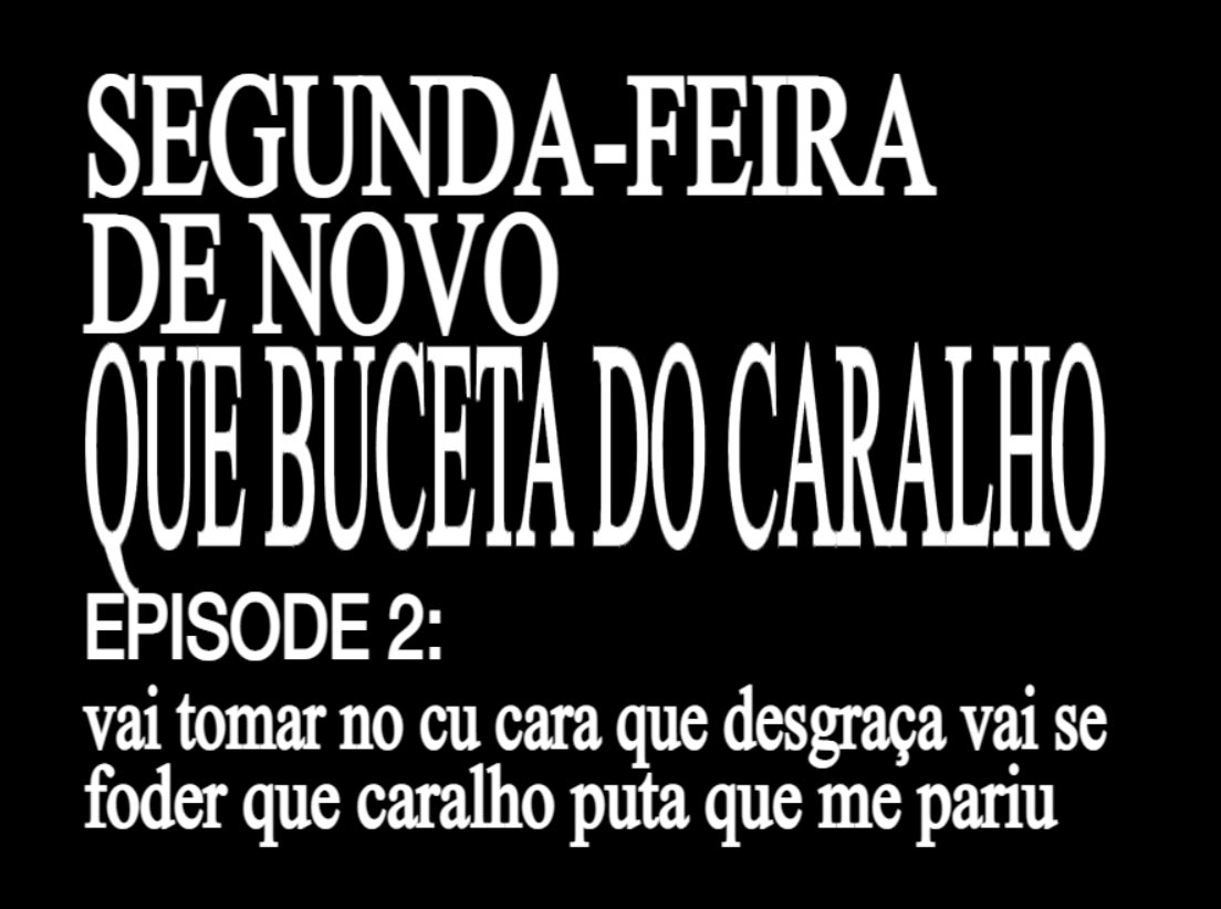 nervcentral's tweet image. 