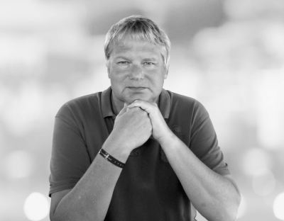 hattrick.cz/za-pavlem-proc…