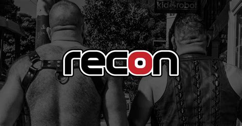SubsAndDoms's tweet photo. 1/3 Usualmente me preguntan donde encontrar doms y subs.

Aquí les sugiero cuatro páginas/apps y  algunas sugerencias.

https://t.co/M8yullvw6V

https://t.co/gZAV0rMOPP

https://t.co/mxyTjZxBxd

https://t.co/6mPdWuIzs4 (el mismo Twitter) https://t.co/AvO7AOYQHR