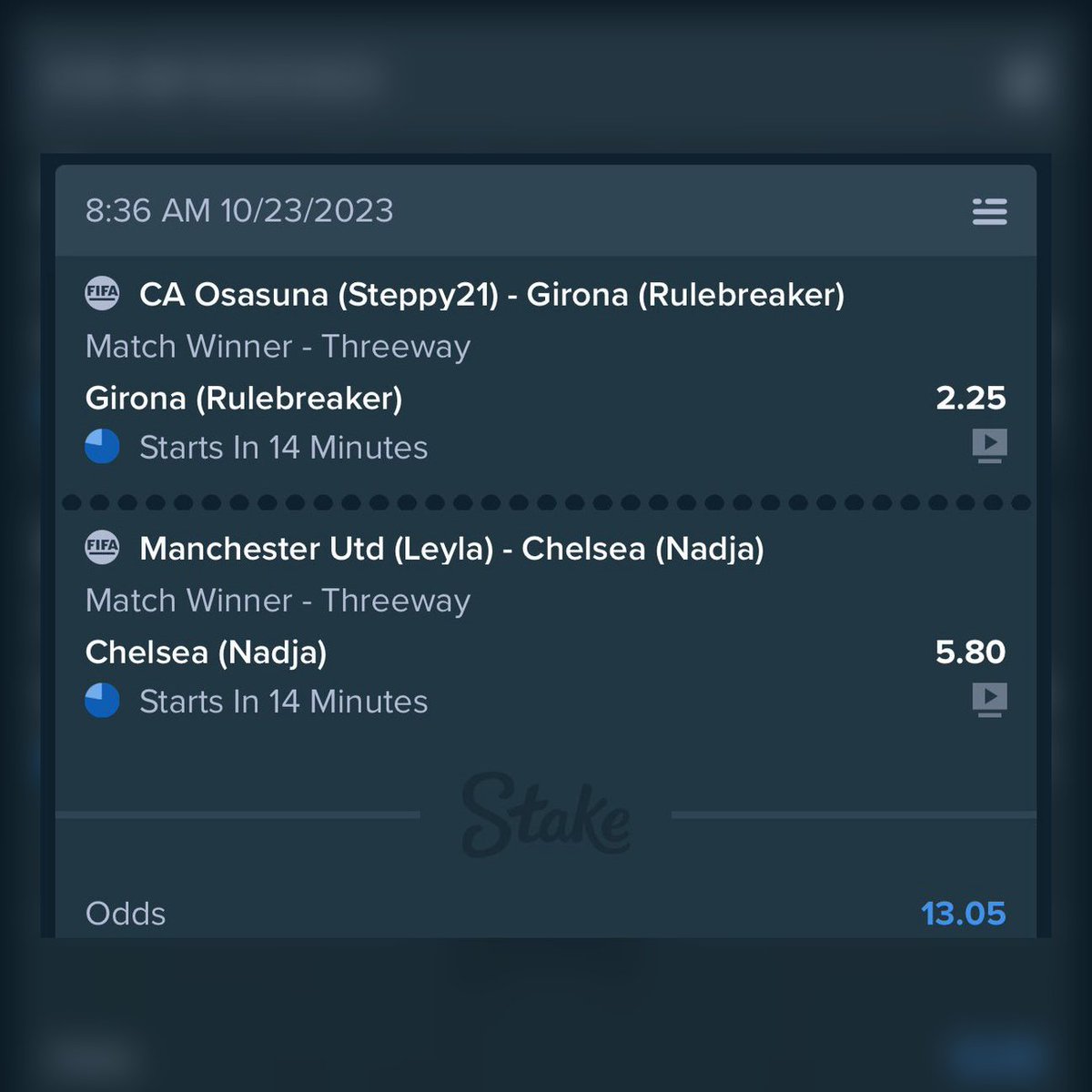 GainzySportsBot tweet media
