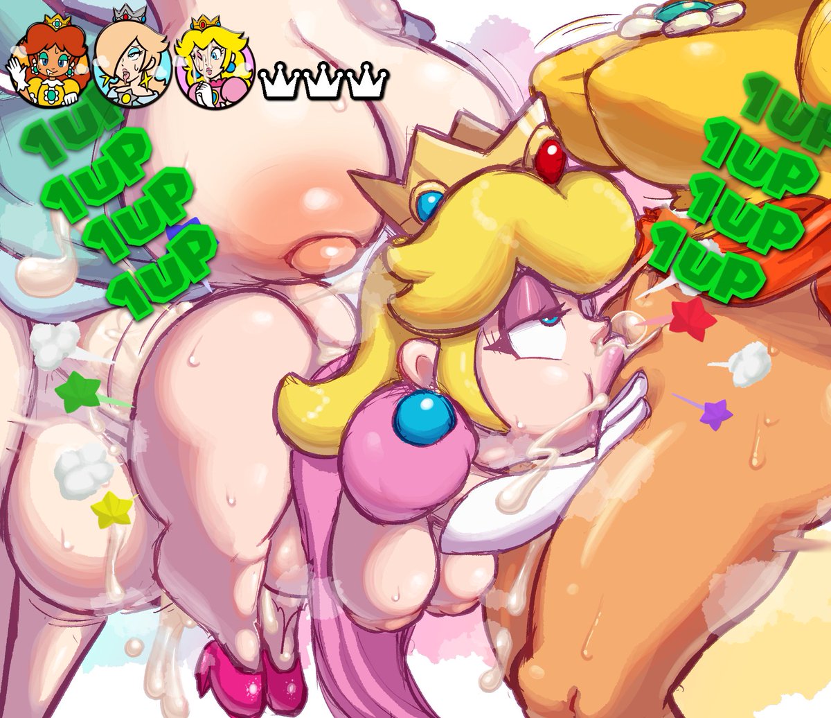 skitt🔞🍃 tweet media