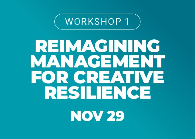 stevedenning (@stevedenning) on Twitter photo How the discipline of management grew to be cool: Join our free webinar Oct 26 11am EST & learn about our upcoming workshop at the Drucker Forum on November 29
conta.cc/404g5Zb
<a href="/rstraub46/">Richard Straub</a> <a href="/rgmcgrath/">Rita Gunther McGrath</a> <a href="/experienceagile/">World Management Agility Forum</a> <a href="/hhhastings/">Hunter Hastings</a> <a href="/curtPoI/">Curt Carlson, PhD</a> #DruckerForum How the discipline of management grew to be cool: Join our free webinar Oct 26 11am EST & learn about our upcoming workshop at the Drucker Forum on November 29
conta.cc/404g5Zb
<a href="/rstraub46/">Richard Straub</a> <a href="/rgmcgrath/">Rita Gunther McGrath</a> <a href="/experienceagile/">World Management Agility Forum</a> <a href="/hhhastings/">Hunter Hastings</a> <a href="/curtPoI/">Curt Carlson, PhD</a> #DruckerForum