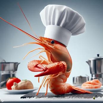 dr_pablo03's tweet photo. Turns out bro wasn’t cooking, it was shrimp all along. This team moves to 6-1, the best start in franchise history! Proud is an understatement #GMtwitter https://t.co/ksWJMCx1qX