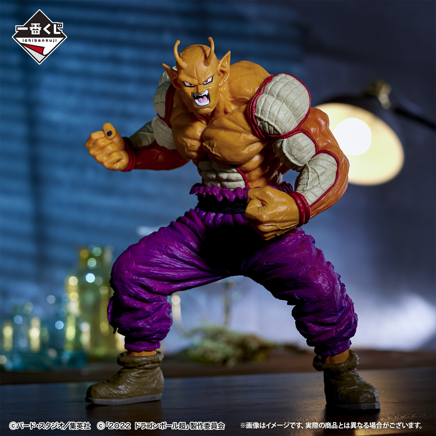一番くじ(BANDAI SPIRITS) on X: 一番くじ(BANDAI SPIRITS) on X: