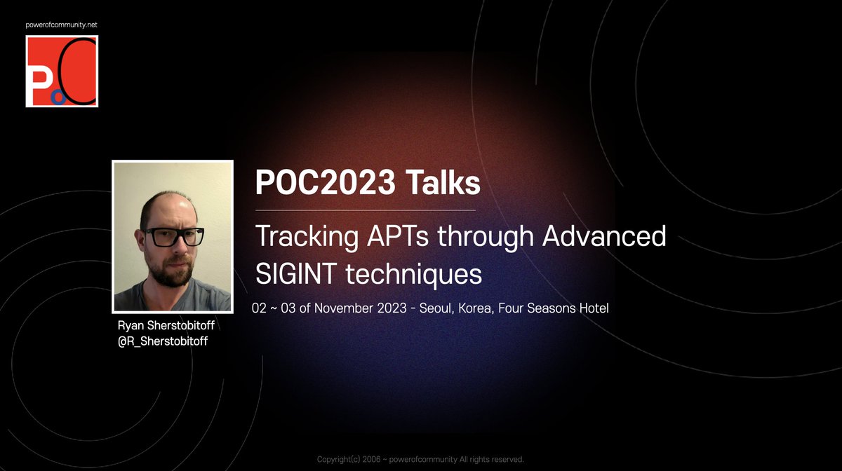 3_1716281413270745088