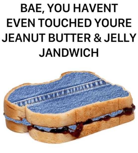 Funny Food Memes (@funnyfood_memes) on Twitter photo 