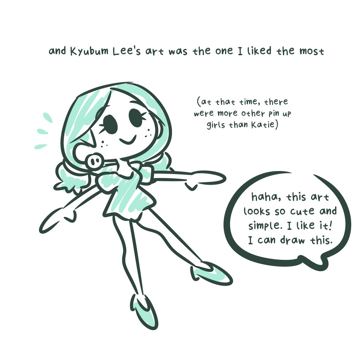 Simi😇 tweet media