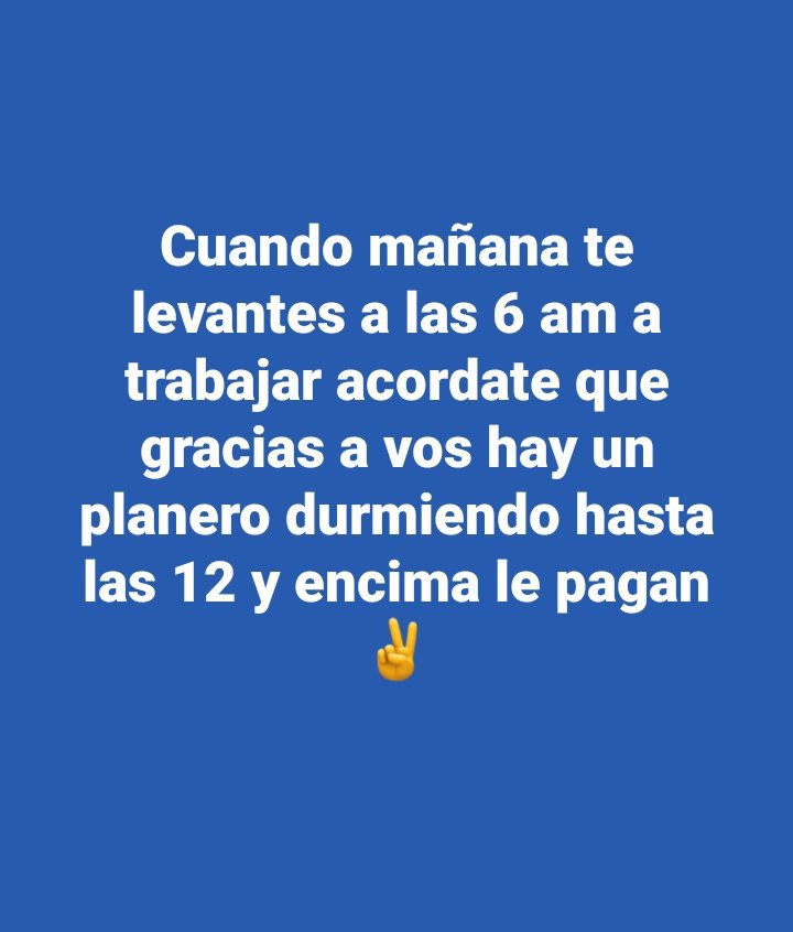 María Inés Tello (@mariainestello) on Twitter photo 