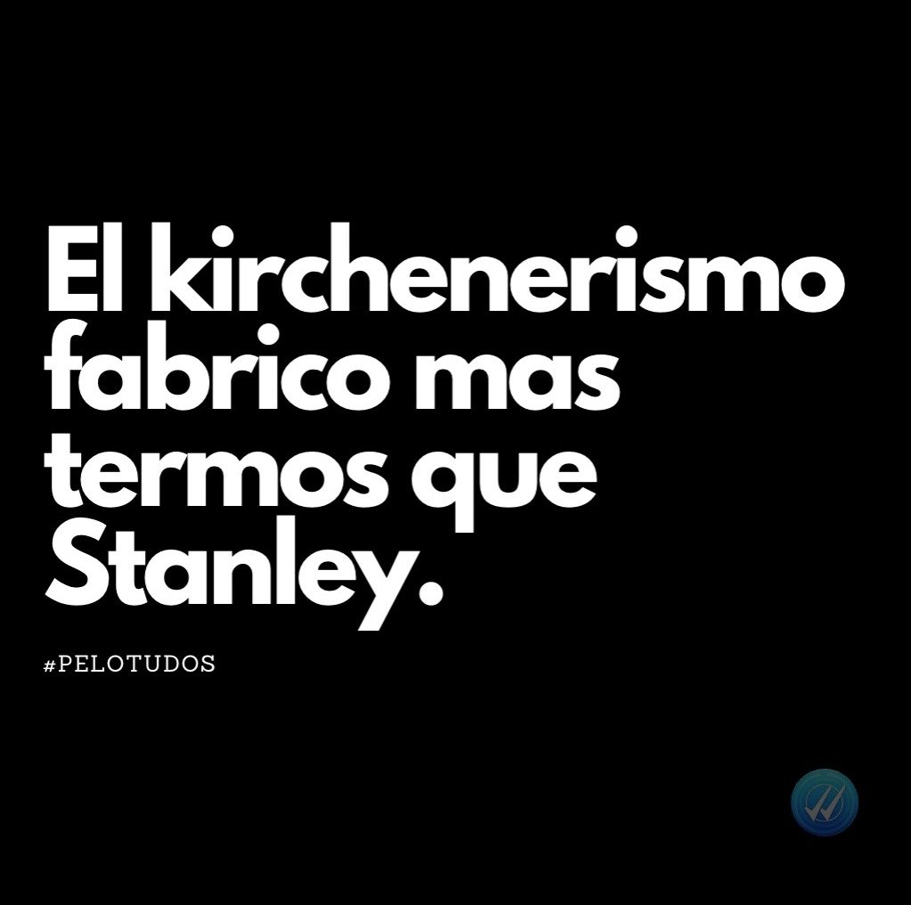 Cosito (@diabloscosito) on Twitter photo 