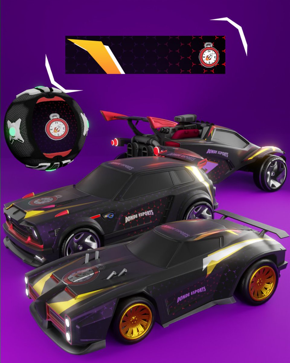 INVUS.GG tweet media