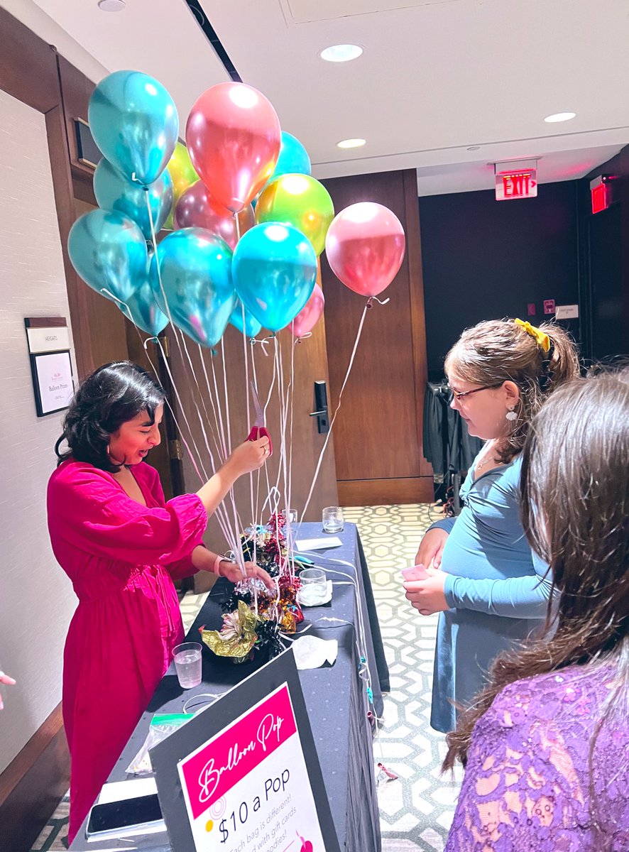 Carrillo ES Wraparound tweet media