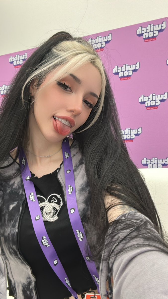 Olively_tb's tweet image. 🤪
#InitVerse #initverseprotocol #cloudcomputingservices #cosplay #cosplayergirl