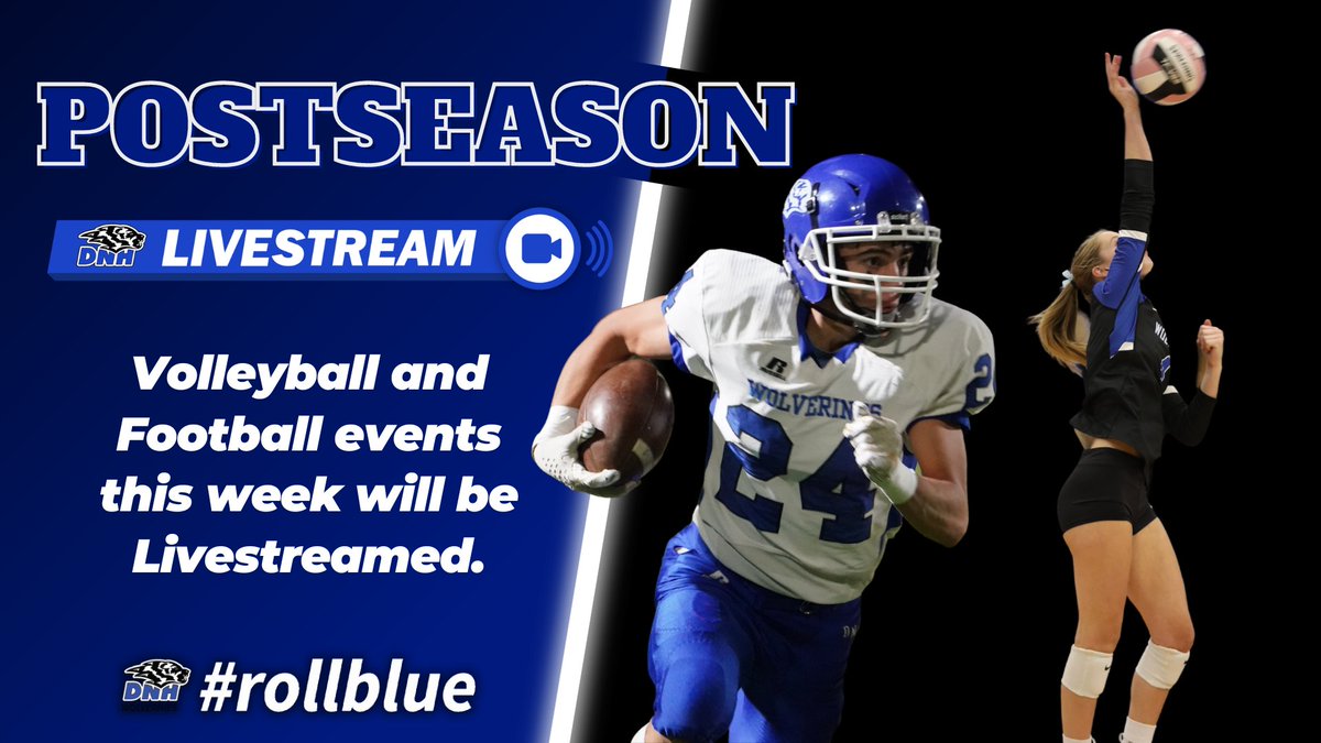 DNHSchools tweet picture