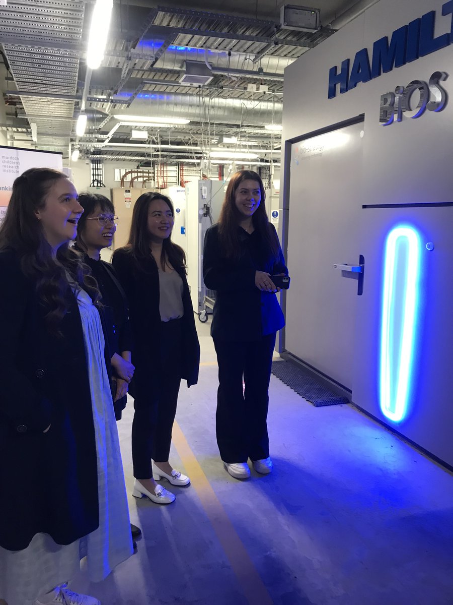 Equity-One tweet media