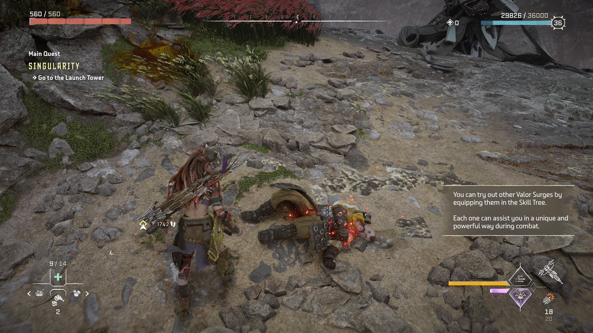 🔸ɛʋɛռ ӄɛɛʟ🔸 tweet media