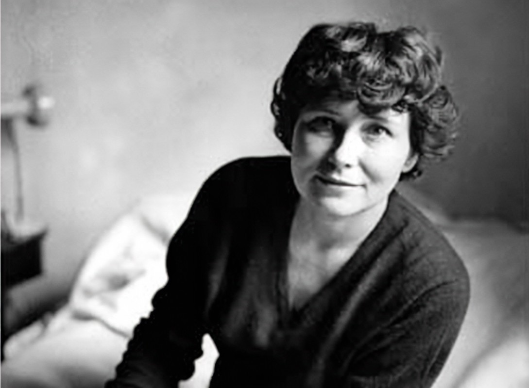 literlandweb1's tweet photo. "Piensa mal, pero en todos los casos, piensa por ti mismo".
Doris Lessing https://t.co/DWEdHBi9Sp