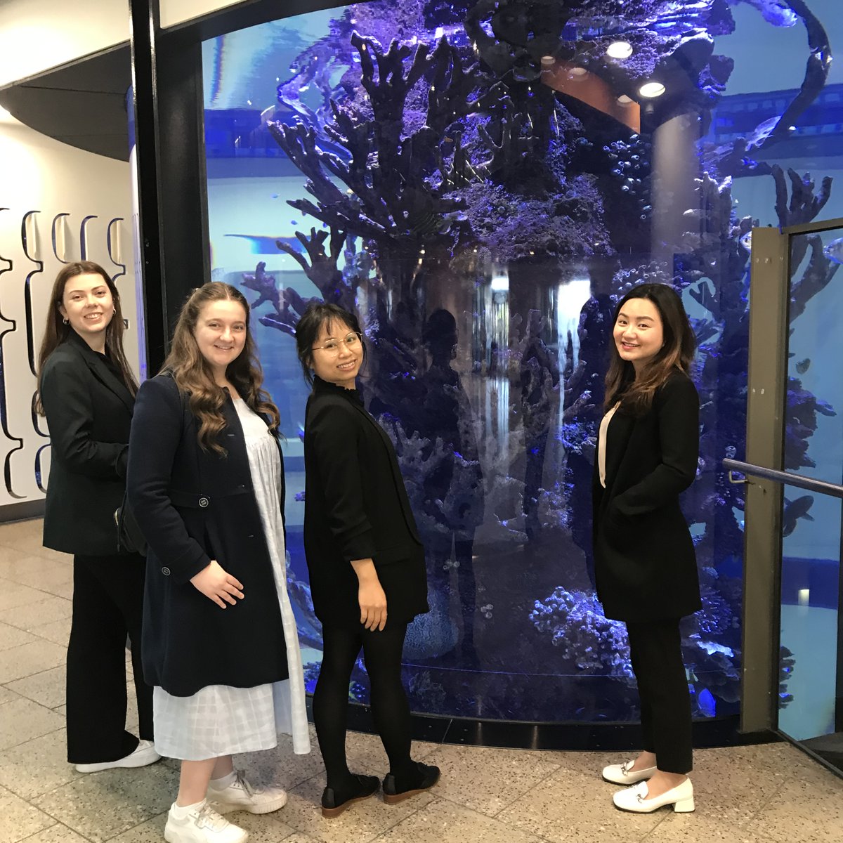 Equity-One tweet media