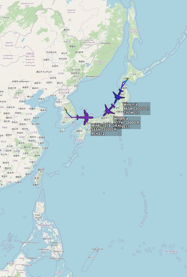 Oceanworldfree's tweet photo. #87c002 cygns11
#87c003 cygns12
#ae055d rch312
East coastline of #SeaOfJapan https://t.co/vPZ0FUYK0W