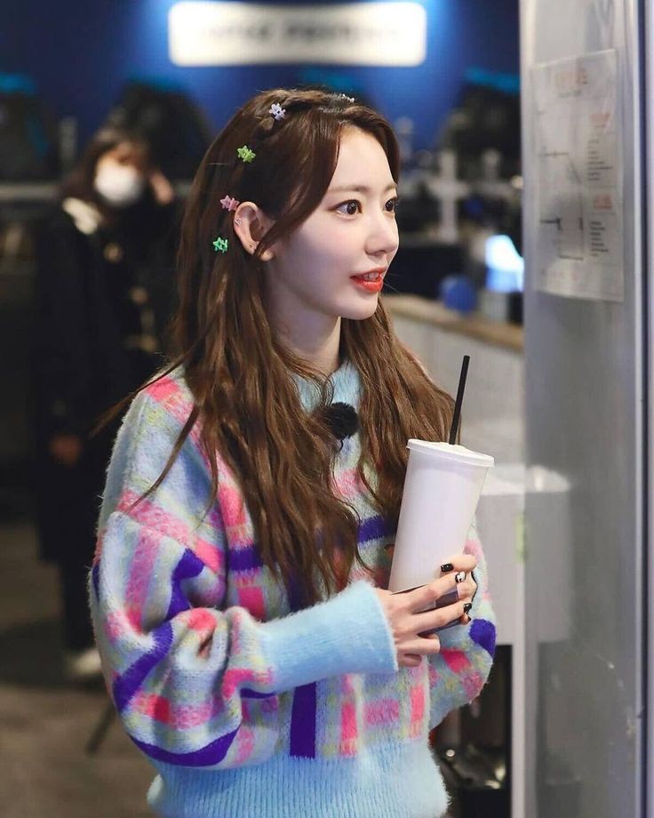 xwonyoungie's tweet photo. Ripiu film n dramaaa by sakuchaaaan! https://t.co/ayDqAt3ihX