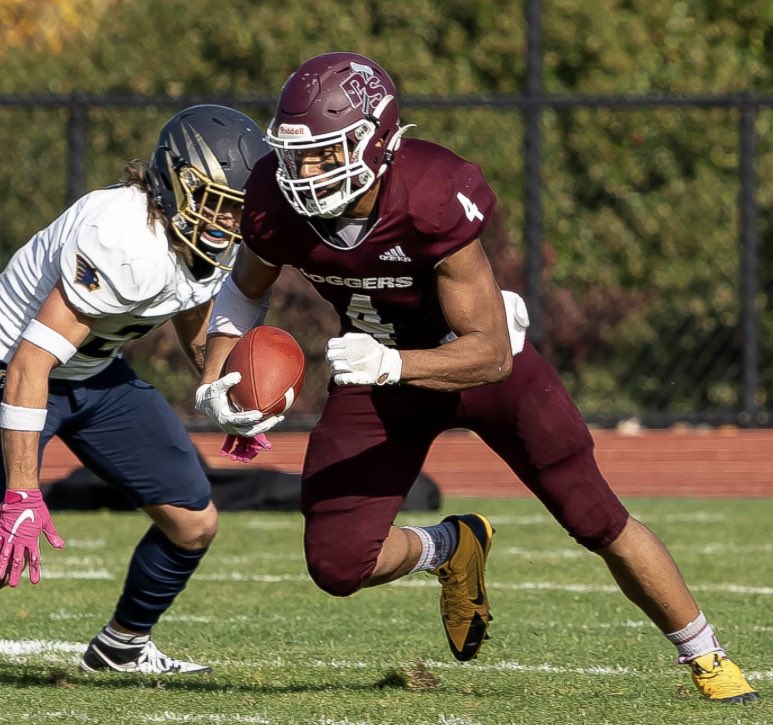 gc🏝️ (@_gavincline) on Twitter photo very thankful for the campus invite and gameday visit to <a href="/univpugetsound/">Univ. of Puget Sound</a> <a href="/jeffthomas4/">Jeff Thomas</a> very thankful for the campus invite and gameday visit to <a href="/univpugetsound/">Univ. of Puget Sound</a> <a href="/jeffthomas4/">Jeff Thomas</a>