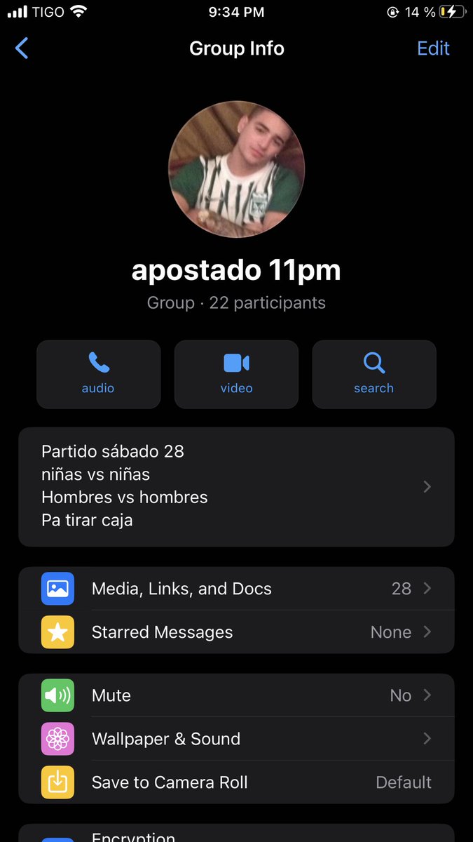 Samuel Restrepo tweet media