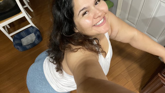 Just finished yoga https://t.co/cnPBmpXQDF<a href="/tag/mvsales"class="tags"><span>#mvsales</span></a>