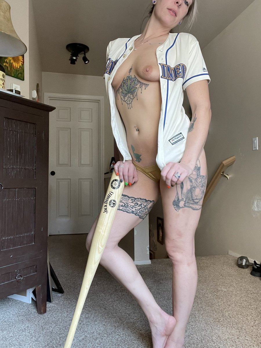 sexysportsworld tweet media
