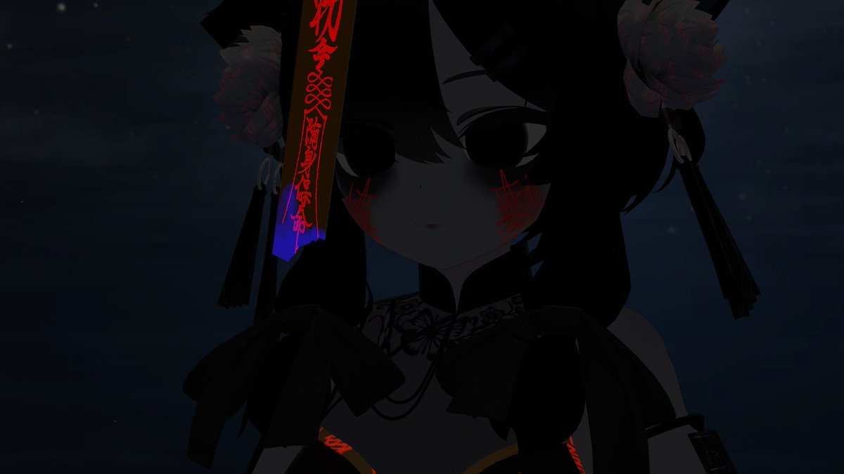 sjsjsjsjaaaaaa's tweet photo. これは何ですか？！ゾンビだ！！！ https://t.co/drWD1k4B0u