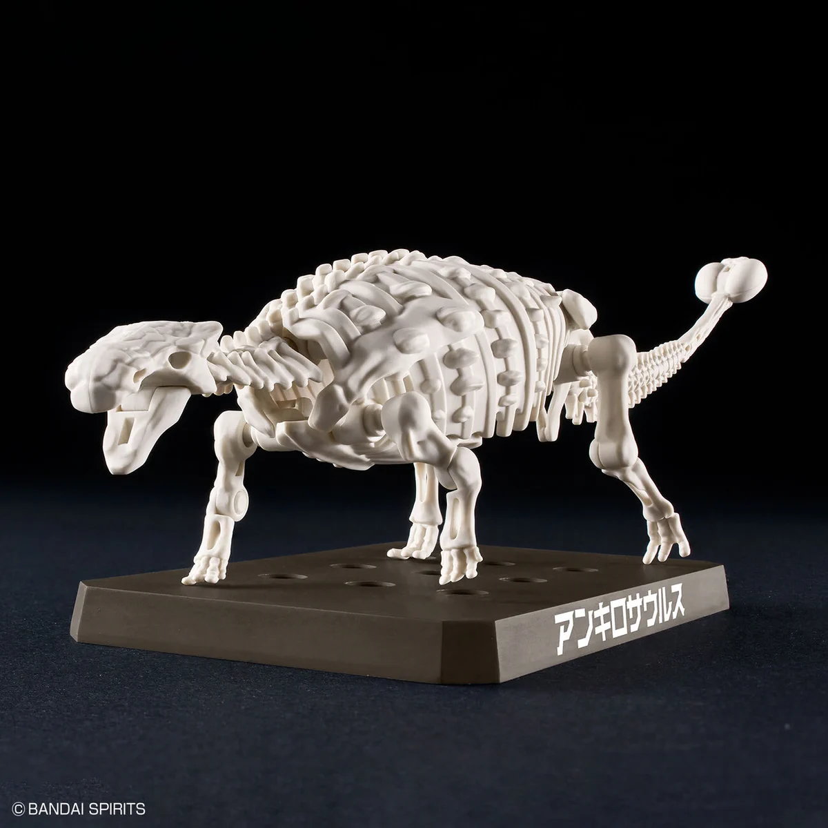 BANDAI HOBBY公式（BANDAI SPIRITS） on X: 