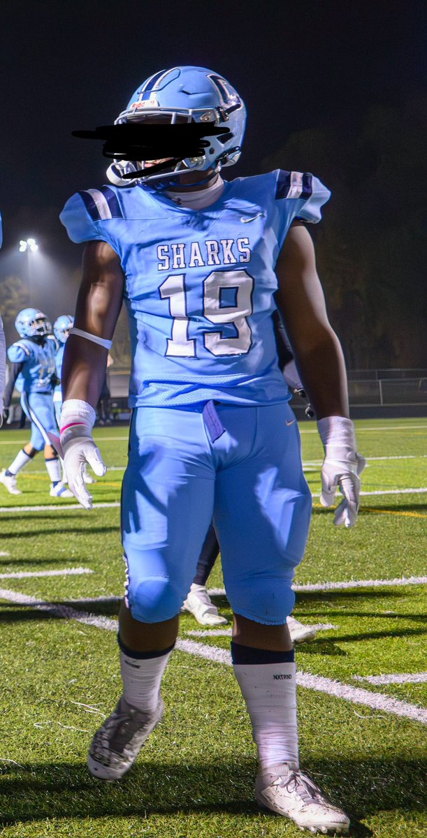 Ethan Norah (@ethannorah19) on Twitter photo Week 9 Stats
6 tackles
2 tackles for loss
1 sack
<a href="/LennyR82/">Lenny Richards</a> <a href="/Coach__Reggie/">Reggie Scott</a> <a href="/ColganFootball/">Colgan Football</a> Week 9 Stats
6 tackles
2 tackles for loss
1 sack
<a href="/LennyR82/">Lenny Richards</a> <a href="/Coach__Reggie/">Reggie Scott</a> <a href="/ColganFootball/">Colgan Football</a>