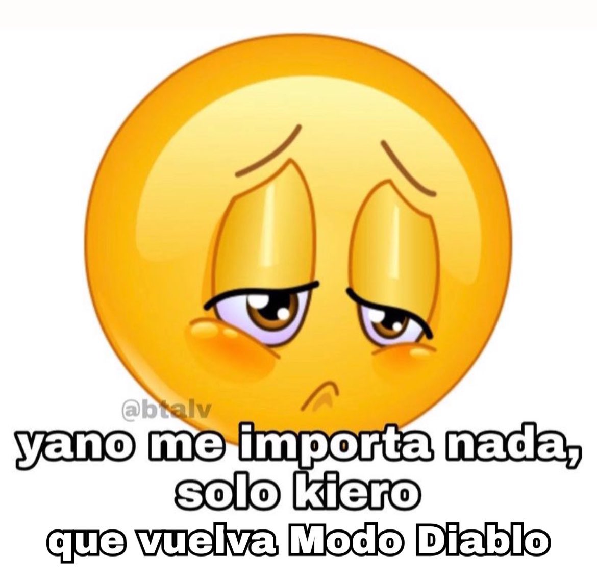 FRcolito's tweet photo. https://t.co/KlPGviJNf9
