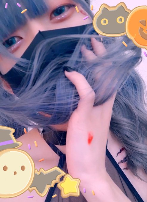 １年前の河ヰ兄😈 https://t.co/p6Jq4PjiXU<a href="/tag/onlyfans"class="tags"><span>#onlyfans</span></a><a href="/tag/fantia"class="tags"><span>#fantia</span></a><a href="/tag/%E6%B2%B3%E3%83%B0%E3%81%AE%E3%81%A8%E3%81%AA%E3%82%8A"class="tags"><span>#河ヰのとなり</span></a><a href="/tag/next_to_kawai"class="tags"><span>#next_to_kawai</span></a>