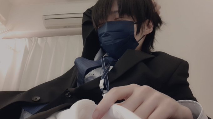 １年前の河ヰ兄😈 https://t.co/p6Jq4PjiXU<a href="/tag/onlyfans"class="tags"><span>#onlyfans</span></a><a href="/tag/fantia"class="tags"><span>#fantia</span></a><a href="/tag/%E6%B2%B3%E3%83%B0%E3%81%AE%E3%81%A8%E3%81%AA%E3%82%8A"class="tags"><span>#河ヰのとなり</span></a><a href="/tag/next_to_kawai"class="tags"><span>#next_to_kawai</span></a>