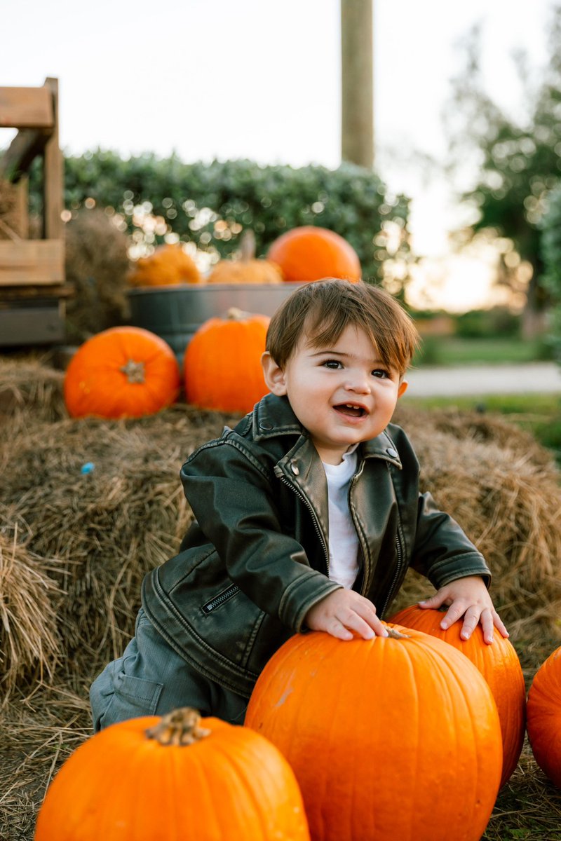 Augusto Gimenez 🌹 tweet media