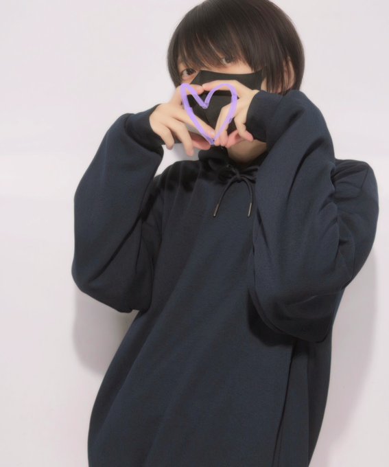 １年前の河ヰ兄😈 https://t.co/p6Jq4PjiXU<a href="/tag/onlyfans"class="tags"><span>#onlyfans</span></a><a href="/tag/fantia"class="tags"><span>#fantia</span></a><a href="/tag/%E6%B2%B3%E3%83%B0%E3%81%AE%E3%81%A8%E3%81%AA%E3%82%8A"class="tags"><span>#河ヰのとなり</span></a><a href="/tag/next_to_kawai"class="tags"><span>#next_to_kawai</span></a>