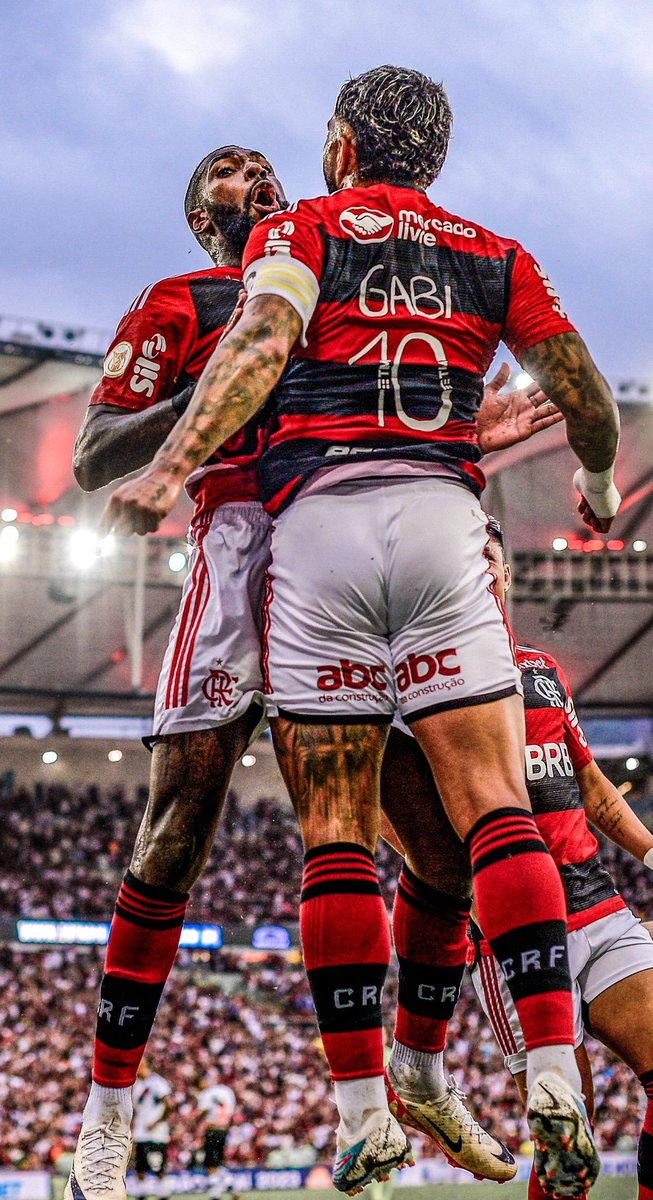 Flamengoedits_'s tweet photo. Wallpaper - Flamengo
#Flamengo

se gostou da rt e fav, e não esqueça de seguir a página pra ajudar. https://t.co/yziBvpaRgP