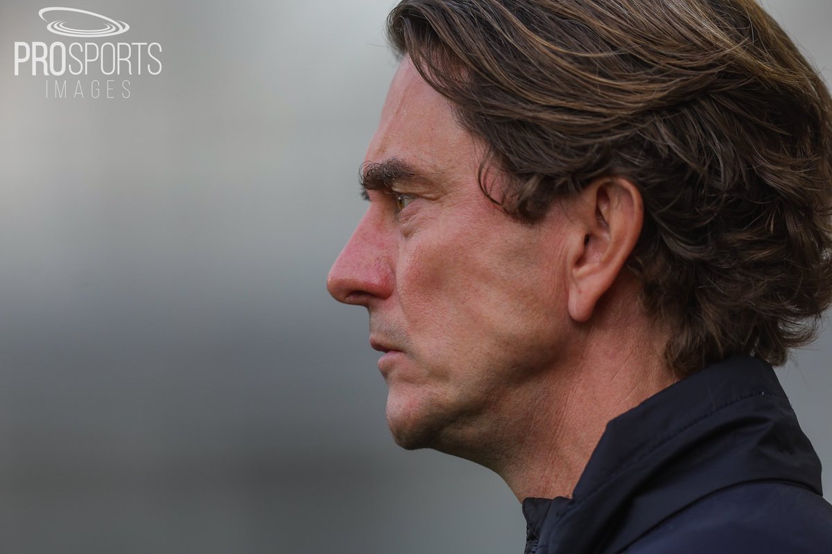 Toyin Oshodi tweet media