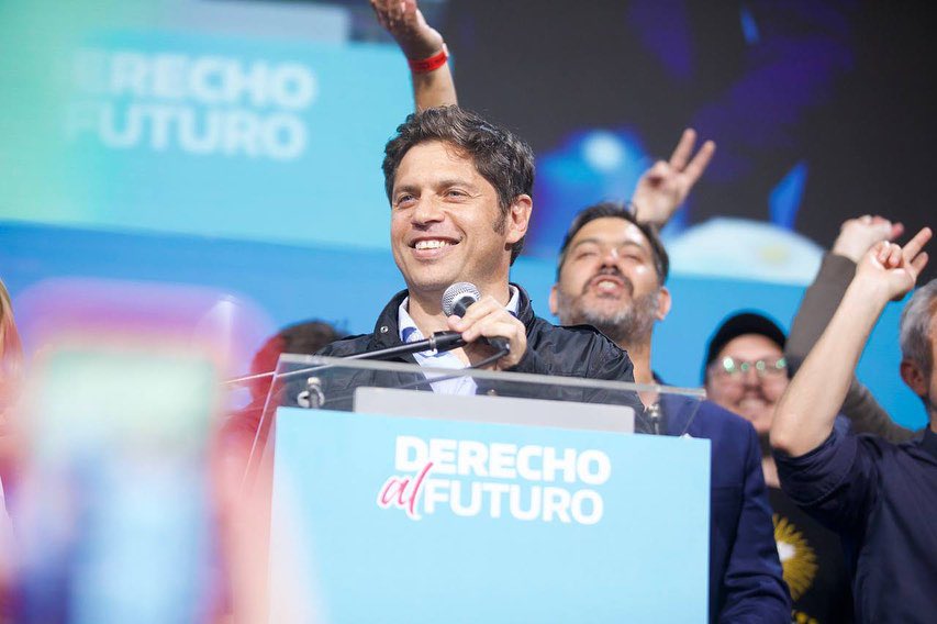 Martín Perez tweet media