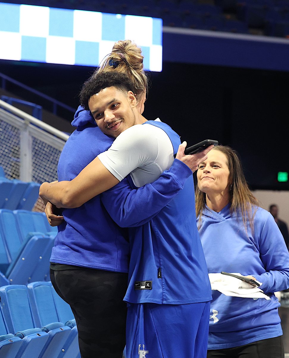 Vaughts' Views tweet media