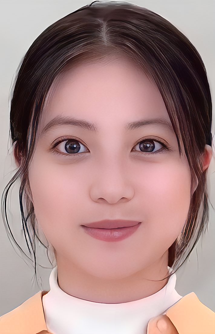 ⭐︎まみ⭐︎ まみ (@mami86111KS) / X