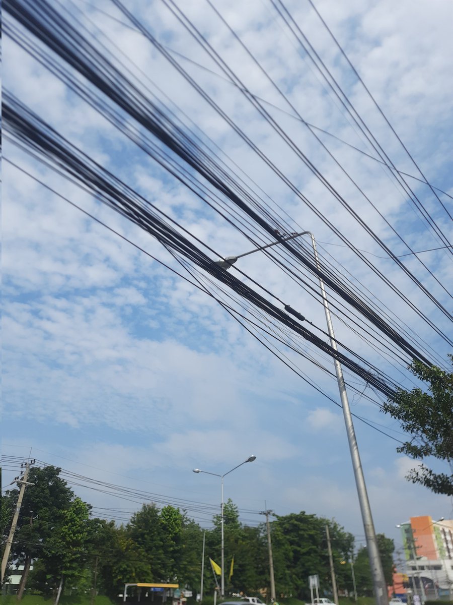 s_dech42403's tweet photo. คู่วัยรุ่น
#ศาลายา 
#คู่แลก 
#คู่ไม่แลก 
#คู่แลกไม่แลก https://t.co/s6coGFTXhd