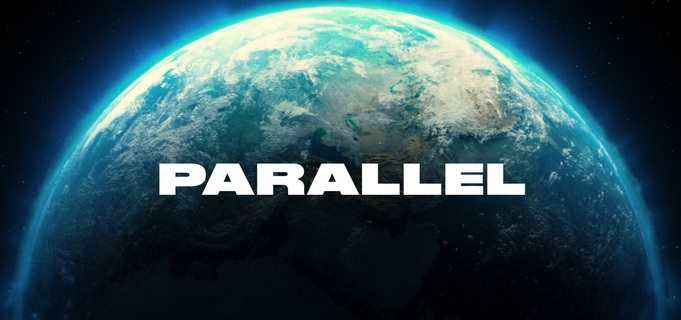 📢FRESH NEWS FOR US! LOOK!! PARALLEL REWARDS PHASE IS NOW LIVE!

📌Link: x.com/ParalleleTCG/s…

✅ Don't miss this opportunity!