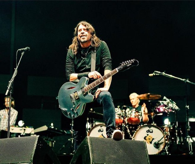 KOLONI GIGS tweet media