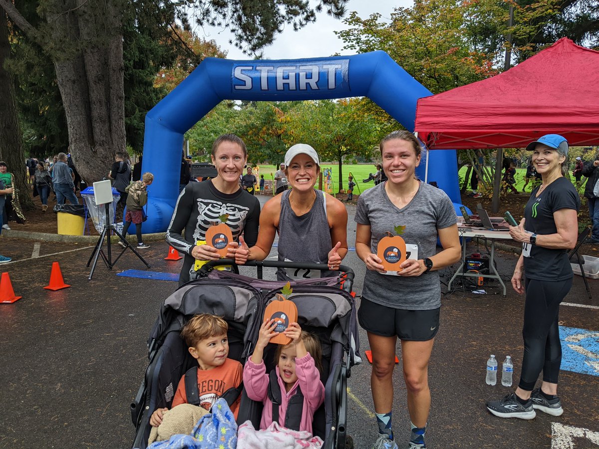 TualRegattaRun's tweet photo. Thank you to all of our partners, runners, and walkers for making the 2023 Regatta Run an amazing event! We had a record of almost 700 participants register for the race and could not have asked for much better weather! Race results can be viewed here: https://t.co/jABOLwz2rM https://t.co/x4wIcejIVj