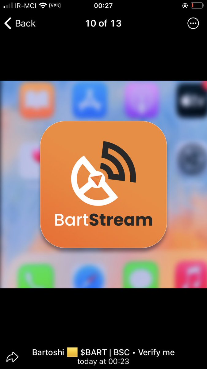 <a href="/BART_BNB/">BartBNB</a> <a href="/Bartoshi_BSC/">Bartoshi Nakamotozki 🐦‍🔥</a> 💎 <a href="/BART_BNB/">BartBNB</a> $BART #BartNetwork #BartCoin
#BartStream #BartSwap #BartMarketPlace